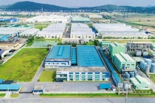 Saigontel muốn tăng vốn gấp đôi, tiếp tục không chia cổ tức