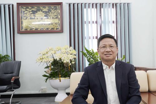 Mô hình 'Xúc tiến tín dụng địa phương': Nâng cao hiệu quả kết nối ngân hàng - doanh nghiệp