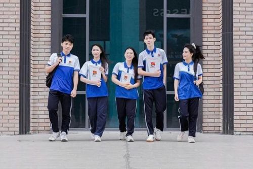 Nỗ lực bền bỉ đưa Việt Nam vào nhóm cải thiện giáo dục ấn tượng