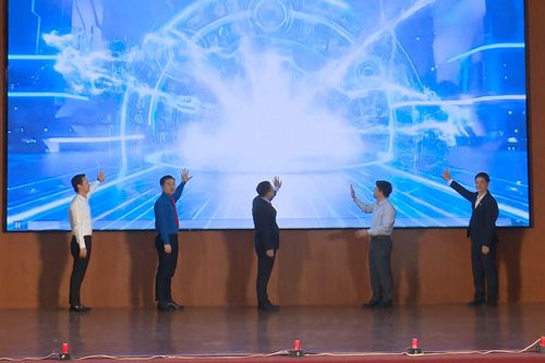 Ngày hội việc làm - VWA JOB FAIR 2026