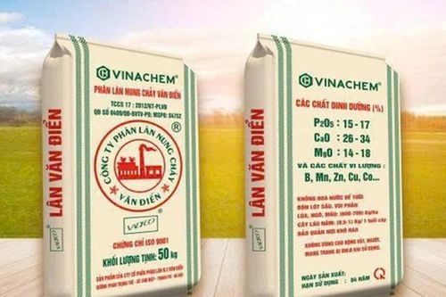 Phân lân Văn Điển đối mặt nguy cơ hủy niêm yết