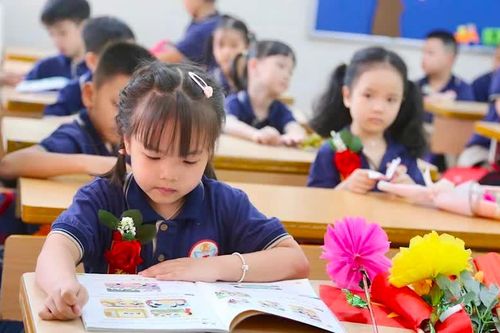 Sở Giáo dục và Đào tạo Hà Nội lý giải việc dự kiến cắt giảm 35 trường công lập