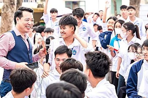 Phân luồng trong giáo dục theo Thông tư 16/2026/TT-BGDĐT: Bước đệm hiện thực hóa 'học tập suốt đời'?