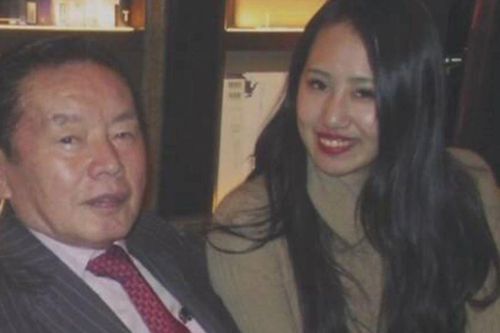 Cái chết bí ẩn của đại gia Nhật sau 3 tháng kết hôn: Vì sao vợ người mẫu được tuyên vô tội?