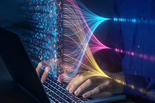 Điều chưa biết về ngành học AI không thể thay thế, sinh viên mới ra trường kiếm 20 triệu/tháng