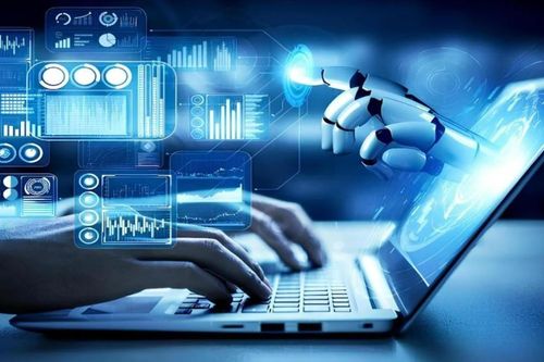 Tập đoàn tư nhân lớn nhất Nga muốn lập pháp nhân, triển khai dự án lớn tại Việt Nam