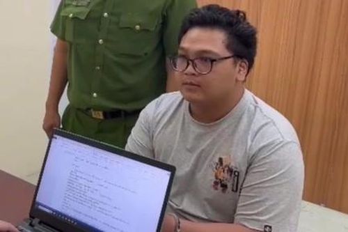 Cảnh báo thủ đoạn lừa thuê ôtô tự lái rồi đem cầm