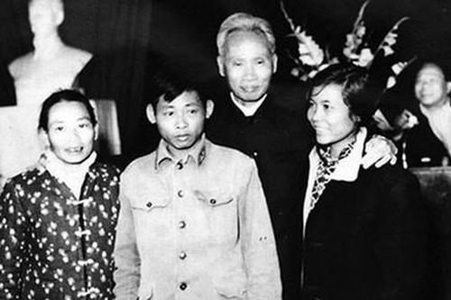 Thủ tướng Phạm Văn Đồng - cống hiến trọn đời cho sự nghiệp Cách mạng của Đảng và dân tộc: Bài cuối: Một nhân cách lớn trong một nếp sống giản đơn
