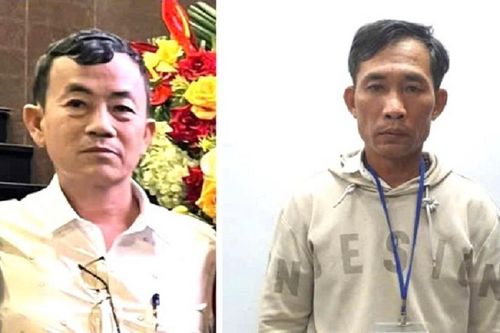 'Giăng bẫy' xuất khẩu lao động ở Úc, 2 kẻ lừa đảo chiếm đoạt hơn 2,7 tỷ đồng