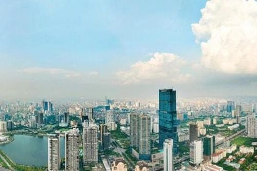 Hà Nội triển khai Chương trình hành động thực hiện Nghị quyết số 02-NQ/TW của Bộ Chính trị