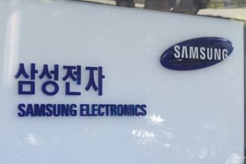 Samsung tham gia chiến dịch tiết kiệm năng lượng của Chính phủ Hàn Quốc