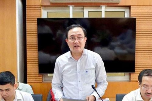 Đẩy mạnh truyền thông chính sách, ứng dụng công nghệ số