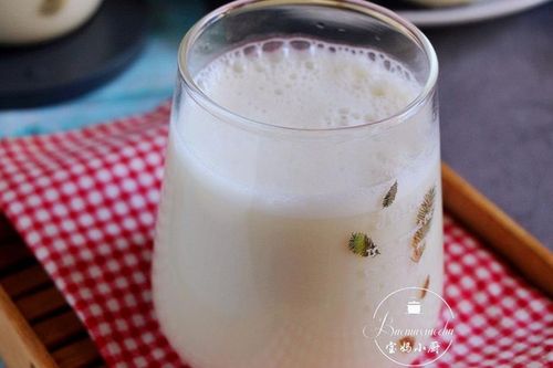 6 món đồ uống giúp thanh nhiệt gan vào mùa xuân cực hiệu quả, hãy luân phiên uống mỗi ngày 1 cốc vào bữa sáng