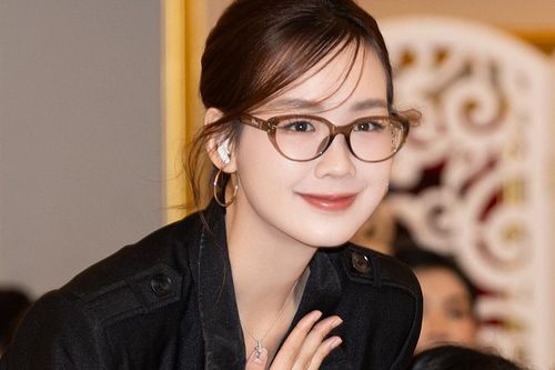 Người đẹp cao 1m86, từng đăng quang Hoa hậu Quốc tế tiếp tục tham gia cuộc thi có dấu ấn Đỗ Mỹ Linh