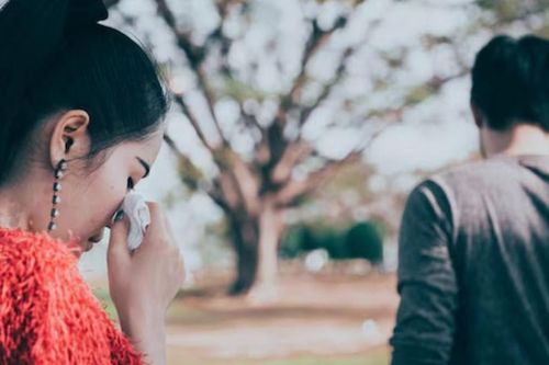 12 con giáp thay lòng đổi dạ sẽ thay đổi thế nào? Dấu hiệu rõ đến khó chối cãi