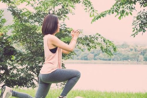 Tập thể dục trong khung giờ từ 17-19 gây hại thận? Đông y chỉ ra khung giờ tập tốt nhất