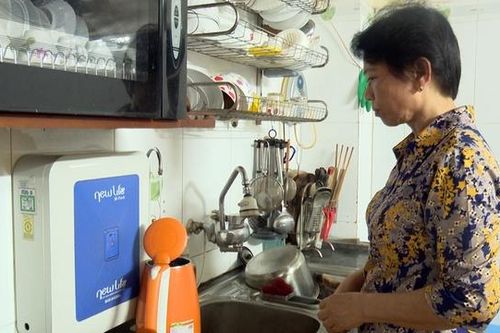 Những thói quen vô tình nhưng ngốn nhiều điện năng cần tránh trước khi vào mùa nắng nóng
