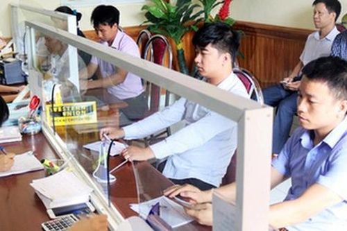 Thanh tra kết luận một số tồn tại của Quỹ Tín dụng Nhân dân Phú Lương