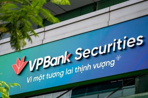 VCBS đặt giá mục tiêu 31.5 cho cổ phiếu VPX
