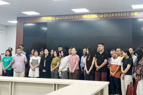 Phá kỳ án tại Viện Pháp y tâm thần Trung ương - Lấy lại niềm tin của nhân dân vào sự công bằng của pháp luật