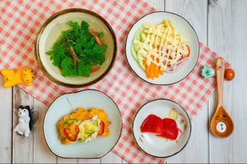 Bộ Y tế thúc đẩy triển khai phương pháp điều trị động kinh kháng thuốc bằng chế độ ăn keto