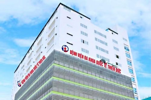 Tích cực ứng dụng công nghệ trong quản lý vận hành và phát triển đầu tư nâng cao chất lượng khám, chữa bệnh