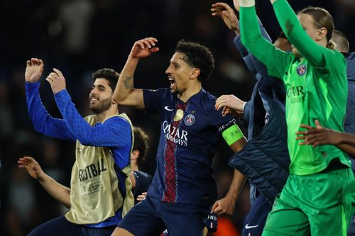 PSG được hoãn trận gặp Lens để dồn sức đấu Liverpool