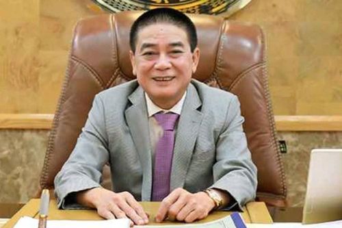 Truy tố Chủ tịch Tập đoàn Rạng Đông với cáo buộc trốn thuế