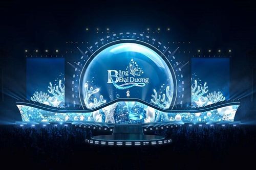 4 điểm nhấn không thể bỏ lỡ tại hải trình Trạm Yêu Concert 4
