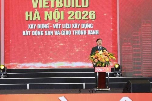 Phó Thủ tướng Hồ Quốc Dũng tiếp lãnh đạo Tập đoàn Năng lượng GS (Hàn Quốc)