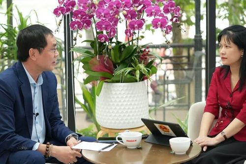 Từ thành công bầu cử đến kỳ vọng nhiệm kỳ Quốc hội hành động, kiến tạo
