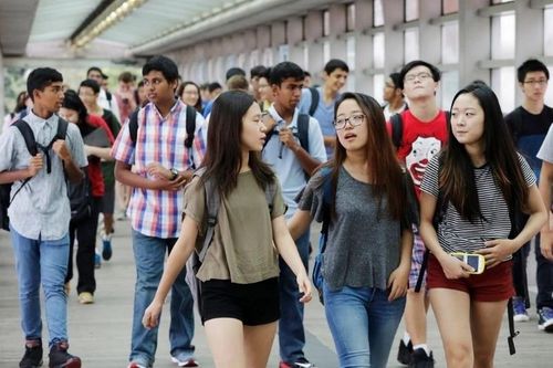 Loạt ngành học lương cao tại Mỹ: Kĩ thuật tiếp tục dẫn đầu.