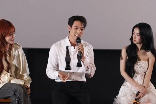 'Song hỷ lâm nguy': Phim Việt về những tình huống tréo ngoe trong đám cưới