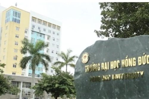 Thanh Hóa chuẩn bị sáp nhập 2 trường Đại học lớn nhất tỉnh