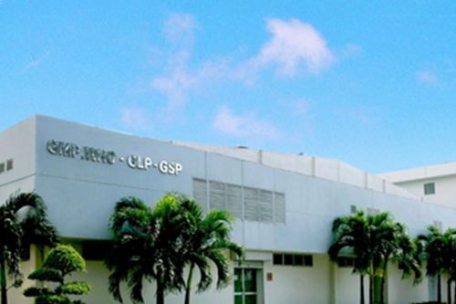 Dược Trung ương 3 (TW3) lên kế hoạch tăng gấp đôi vốn điều lệ, mục tiêu lợi nhuận 2026 tăng 73%