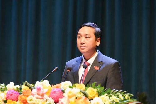 Bắc Ninh kiện toàn các chức danh lãnh đạo HĐND và UBND tỉnh nhiệm kỳ 2026-2031