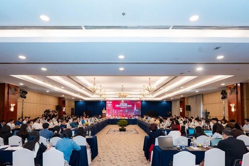 Diễn đàn Doanh nghiệp 2026: Từ không gian đối thoại chiến lược đến gợi mở mới cho cộng đồng doanh nghiệp