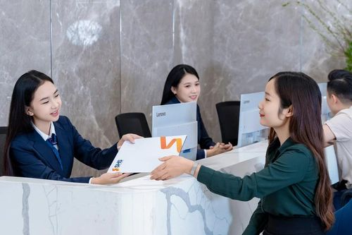 SHS trình ĐHĐCĐ định hướng phát triển giai đoạn mới, hướng tới Top 10 công ty chứng khoán về hiệu quả hoạt động