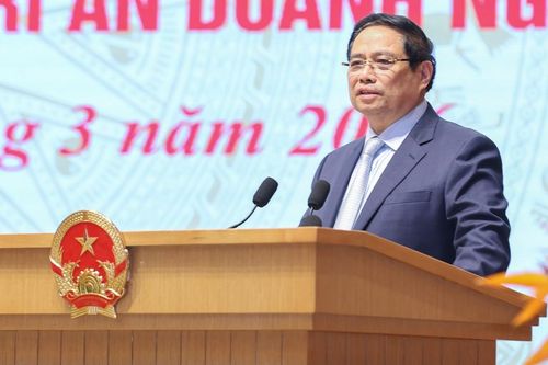 Các ngân hàng thương mại nhà nước gia tăng giải ngân 1 triệu tỷ đồng cho nền kinh tế