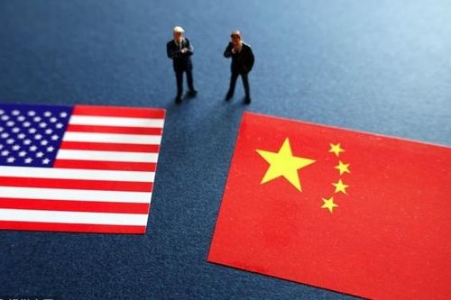 Chính sách Trung Quốc của ông Trump và những tác động tới thế giới (Kỳ 3)