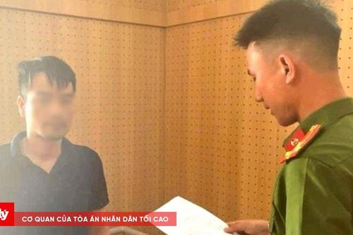 Triệt xóa 'kho' ma túy tại nhà dân, truy quét tận gốc đối tượng cung cấp