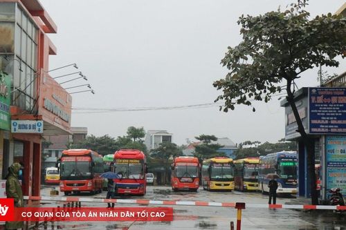 Huế triển khai thu phí đỗ xe điện tử không dùng tiền mặt từ năm 2026