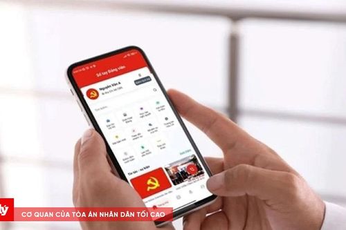 Đảng viên không đóng đảng phí trong trường hợp nào sẽ bị xóa tên?