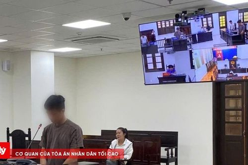 Lĩnh án tù vì trộm 4 bánh xe ô tô