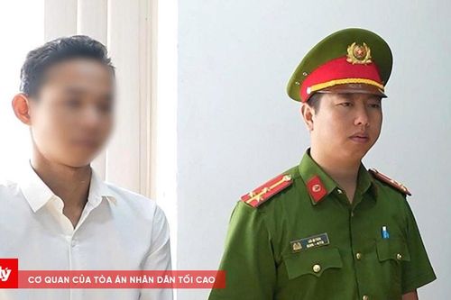 Khởi tố thanh niên vi phạm nồng độ cồn gây tai nạn chết người