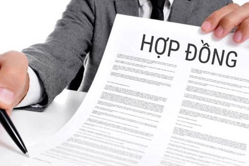 Giấu bệnh hiểm nghèo khi mua bảo hiểm nhân thọ, mất trắng quyền lợi hàng tỷ đồng