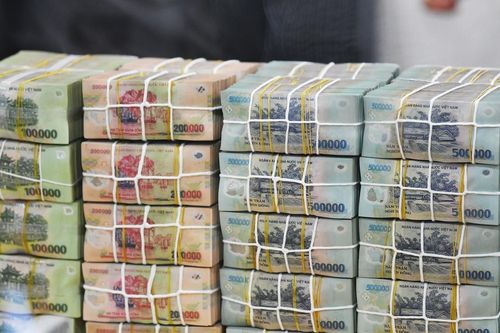 Lãi suất ngân hàng hôm nay 27/3/2026: Vừa tăng tới 0,9%, vừa có chính sách cộng thêm