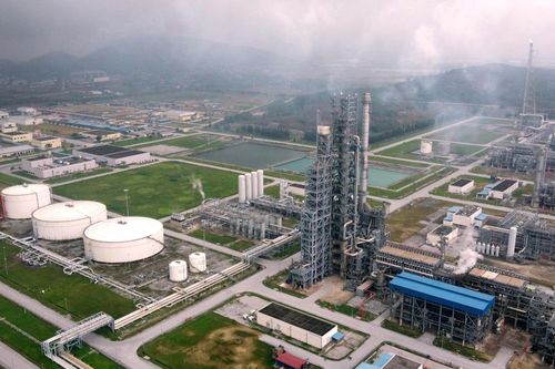 Thanh Hóa có những chính sách gì để thu hút nhà đầu tư?
