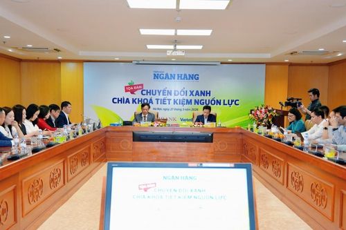 Biến động giá xăng dầu, Bộ Công Thương thành lập quỹ hỗ trợ DN chuyển đổi năng lượng