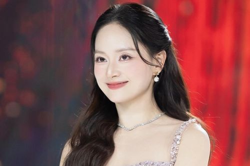 NSND Phạm Phương Thảo trẻ trung như gái 20, Lan Phương tiết lộ hạnh phúc riêng